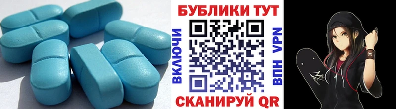 Купить где  Бобров  ЭКСТАЗИ Punisher 