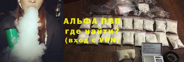 стафф Михайлов