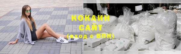 твердый Балахна