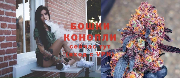 эйфоретик Баксан