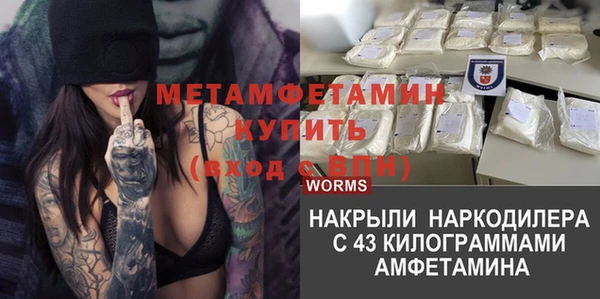 стафф Михайлов